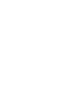 육운