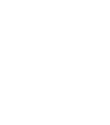정보서비스