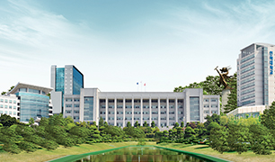 인하학원/정석학원/정석대학