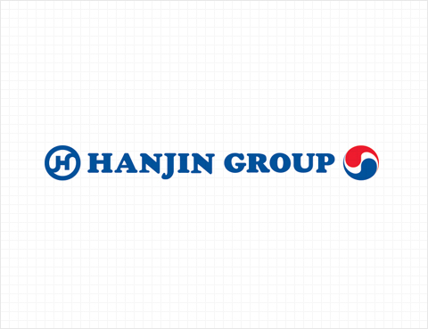 HANJIN GROUP