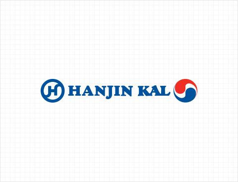 HANJIN KAL