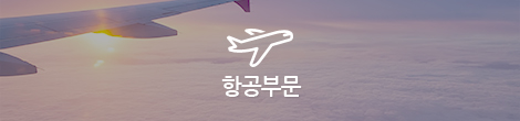 항공부문