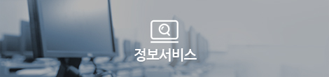 정보서비스