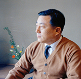 9장 인생과 사업의 예술가