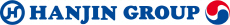 HANJIN GROUP