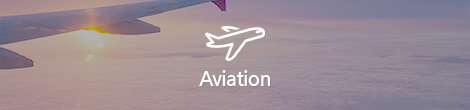 Aviation
