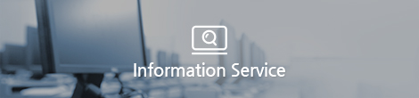 Information Service