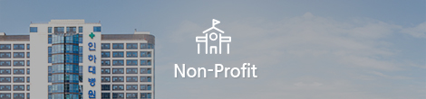 Non-Profit