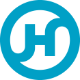 hanjin logo
