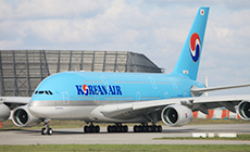 Korean Air