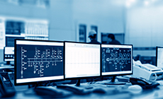 Hanjin Information Systems & Telecommunication