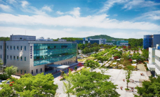 Korea Aerospace University