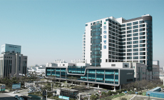 Inha University Hospital