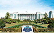 Inha University