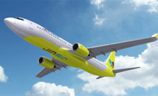 Jin Air