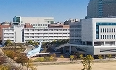 Inha Technical College