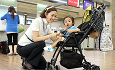 Air Korea