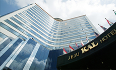 KAL Hotel