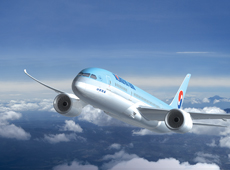 Korean Air