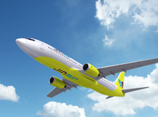 Jin Air