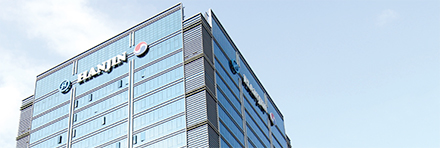 Fields of Business images