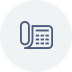 Phone(IR)