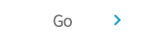Go