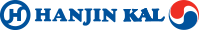 HANJIN KAL